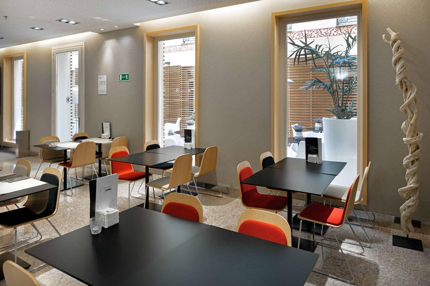 Catalonia-Plaza-Mayor-Restaurant-20