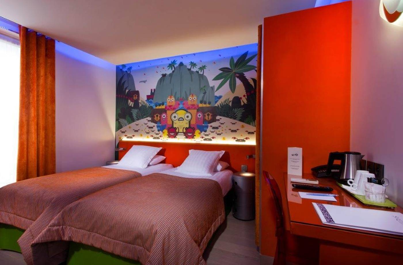 Hotel-WYLD-Saint-Germain-Room-16