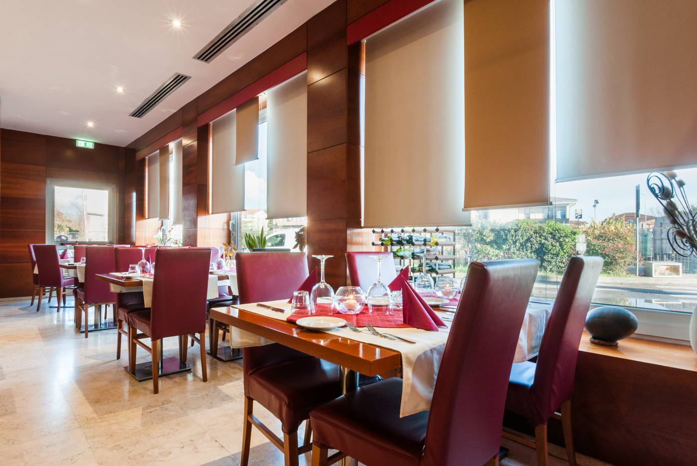 Exe-Toscana-Restaurant-33