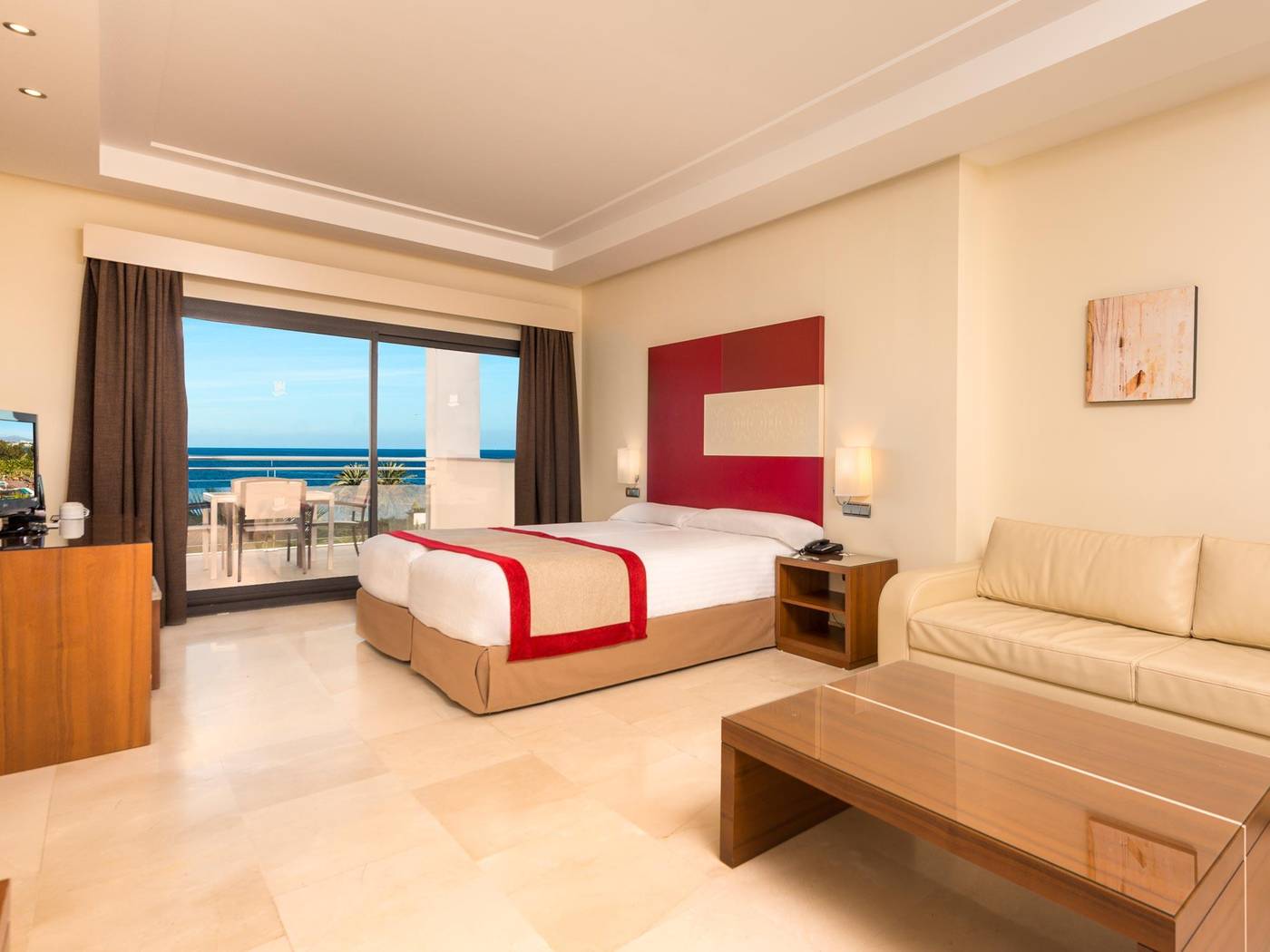 Hotel-Fuerte-Estepona--Room-16