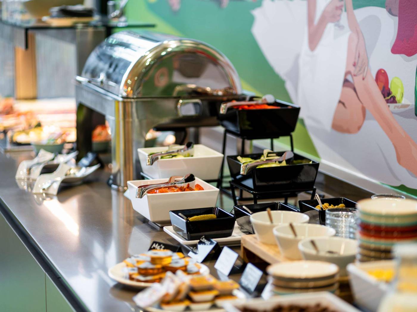 ibis-Styles-Budapest-Citywest-General-view-17