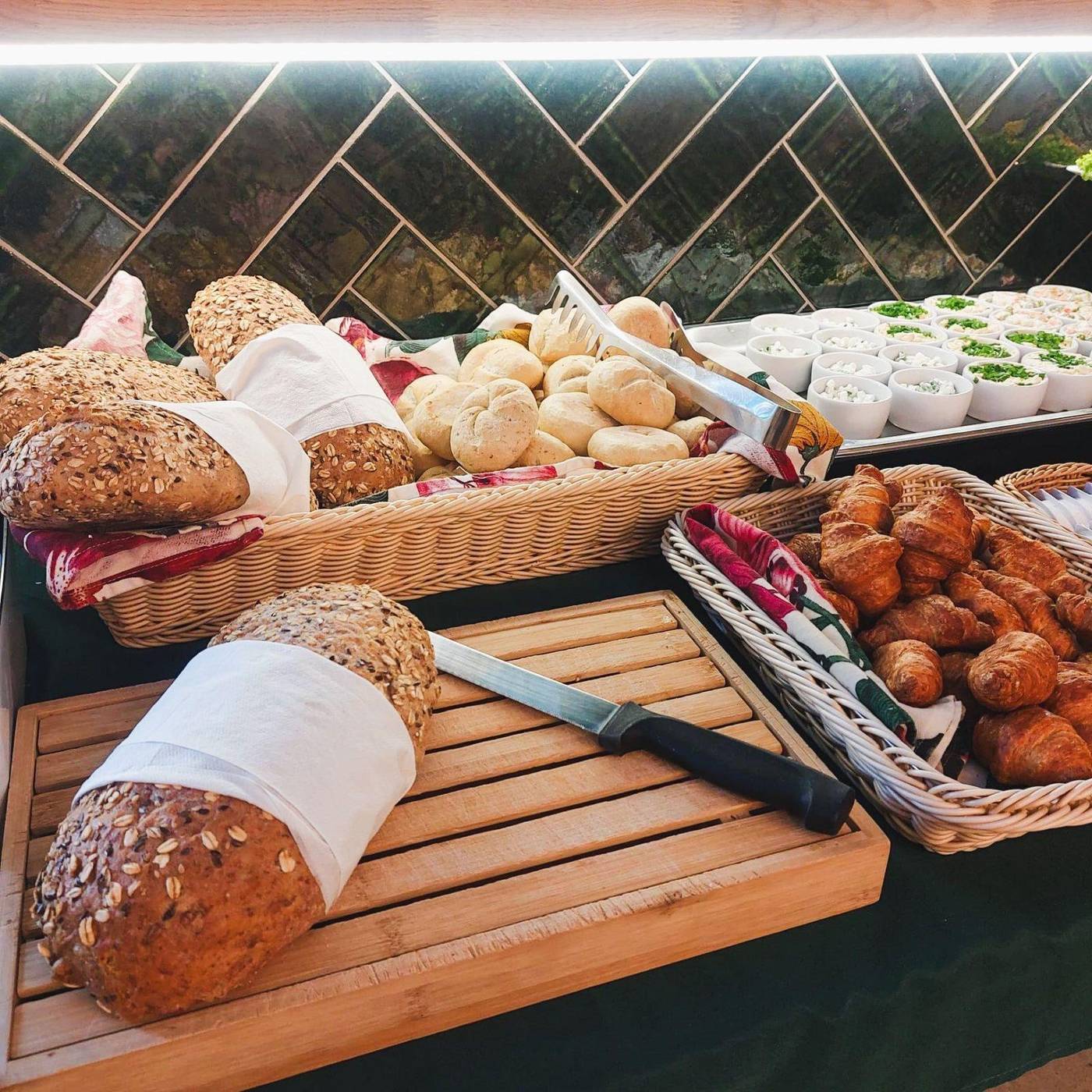 Hotel-Wielopole-Restaurant-47