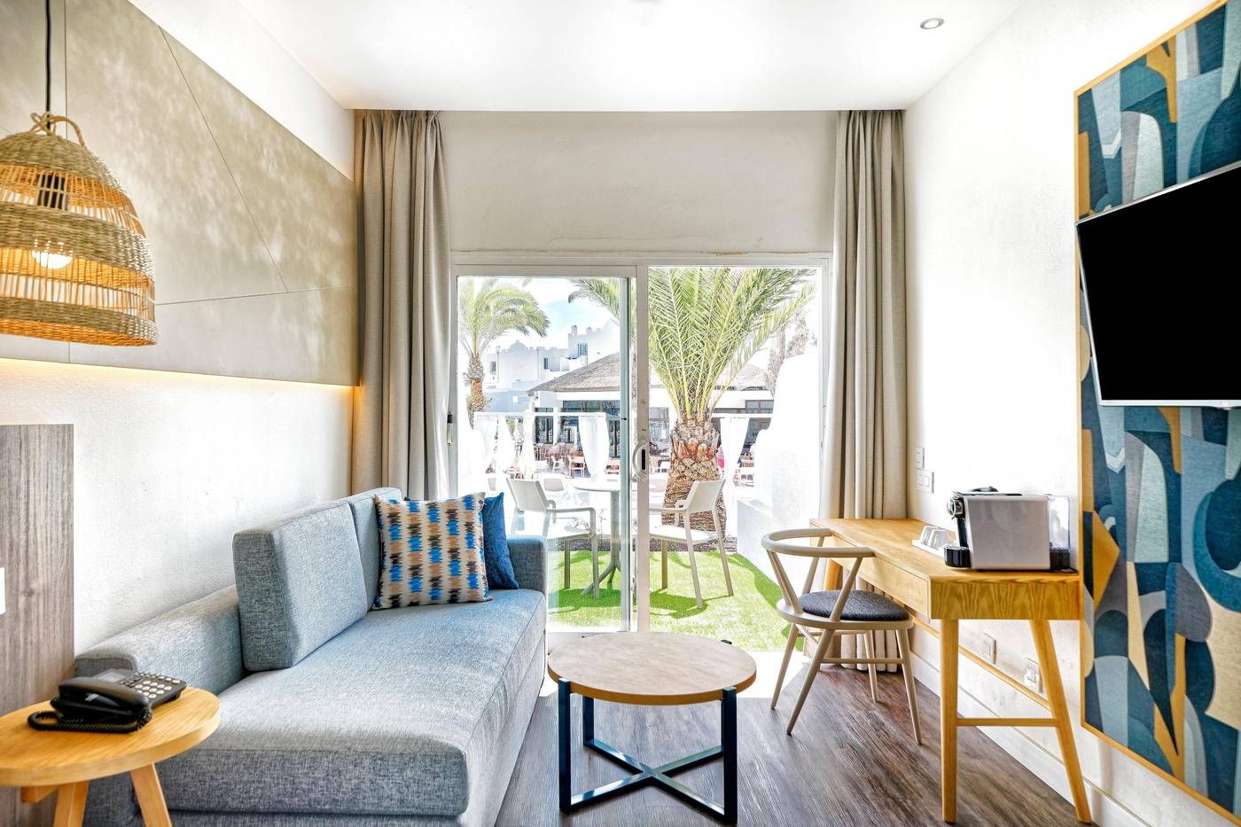 Labranda-Golden-Beach-Room-31