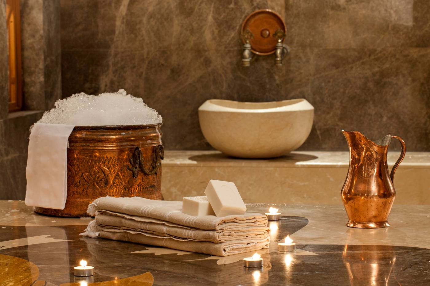 Thor-Exclusive-Bodrum-Sports-and-Entertainment-52