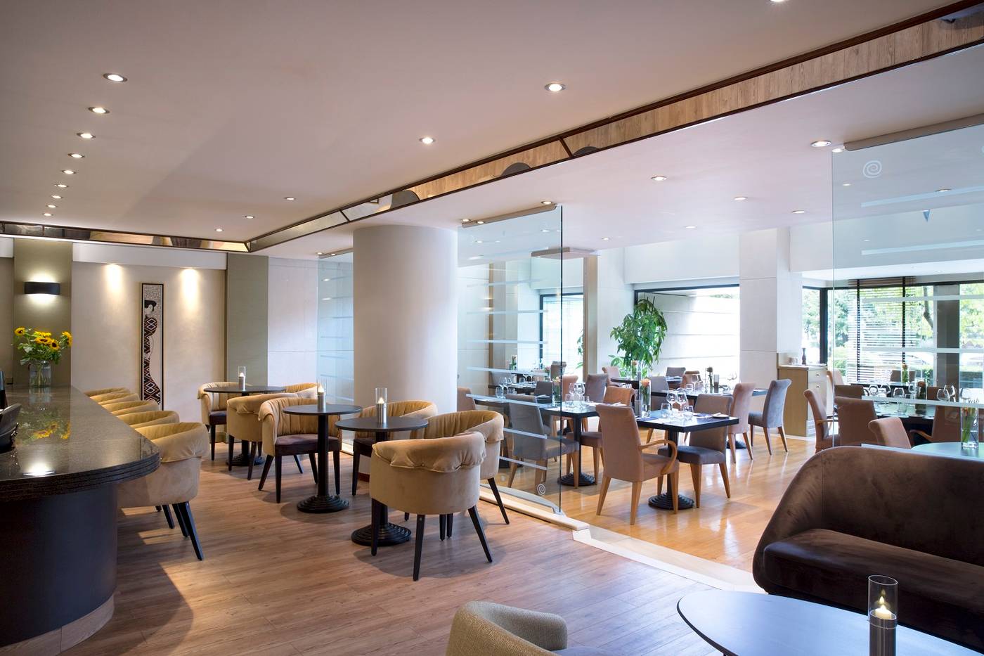 Golden-Age-of-Athens-General-view-2