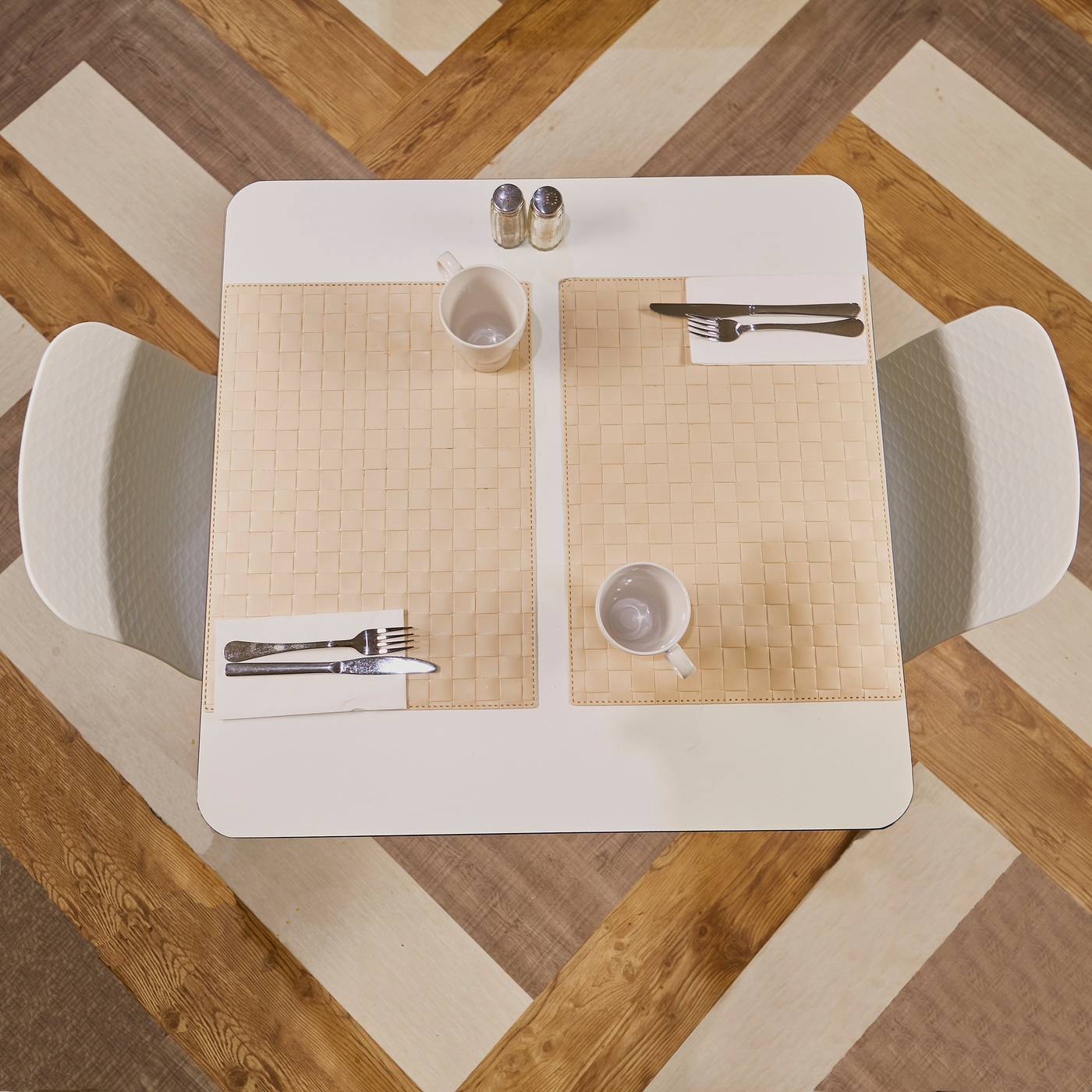 Coral-Compostela-Beach-Golf-Apartments-Restaurant-44