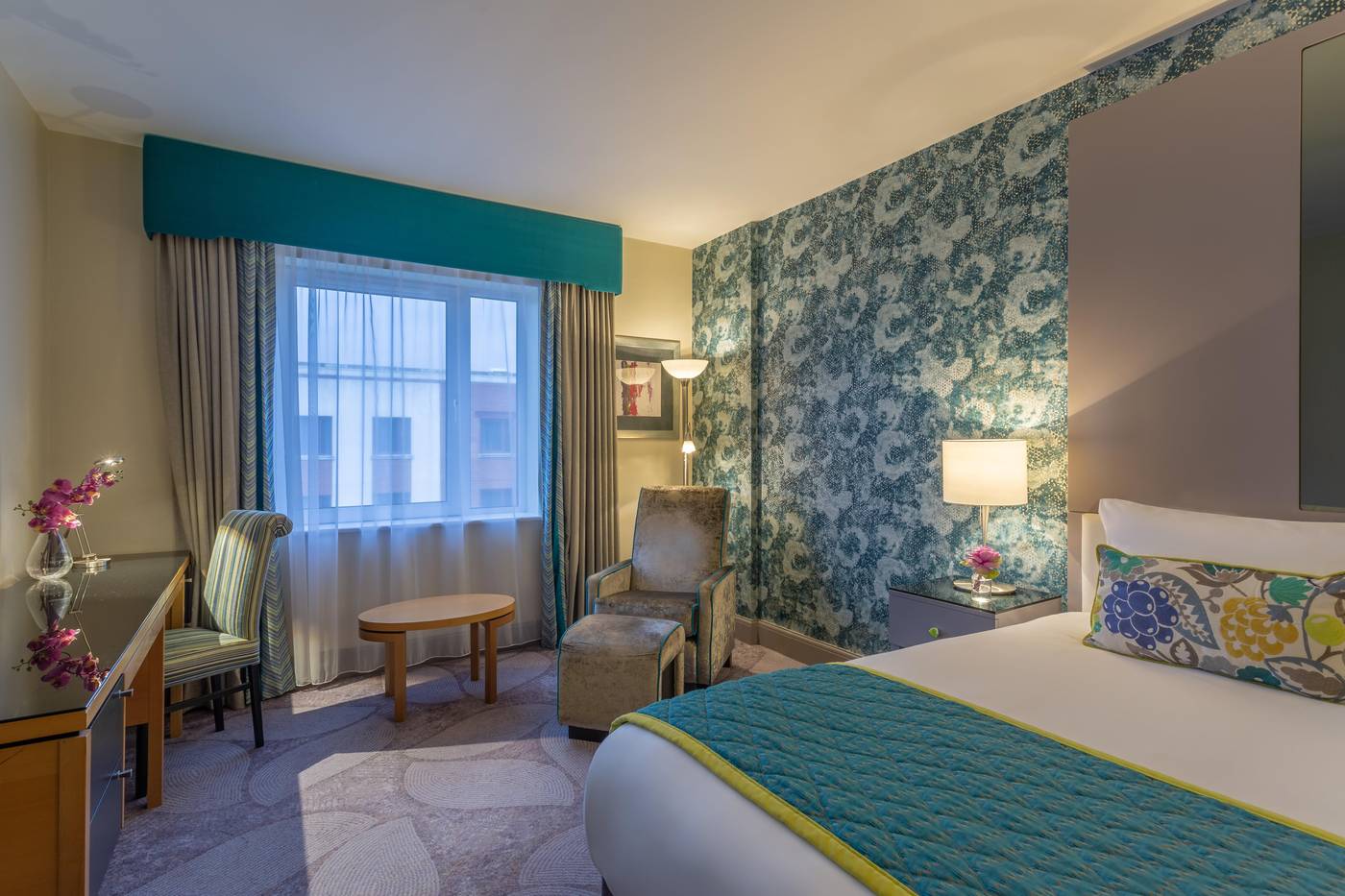 Crowne-Plaza-Dublin-Airport-Room-27