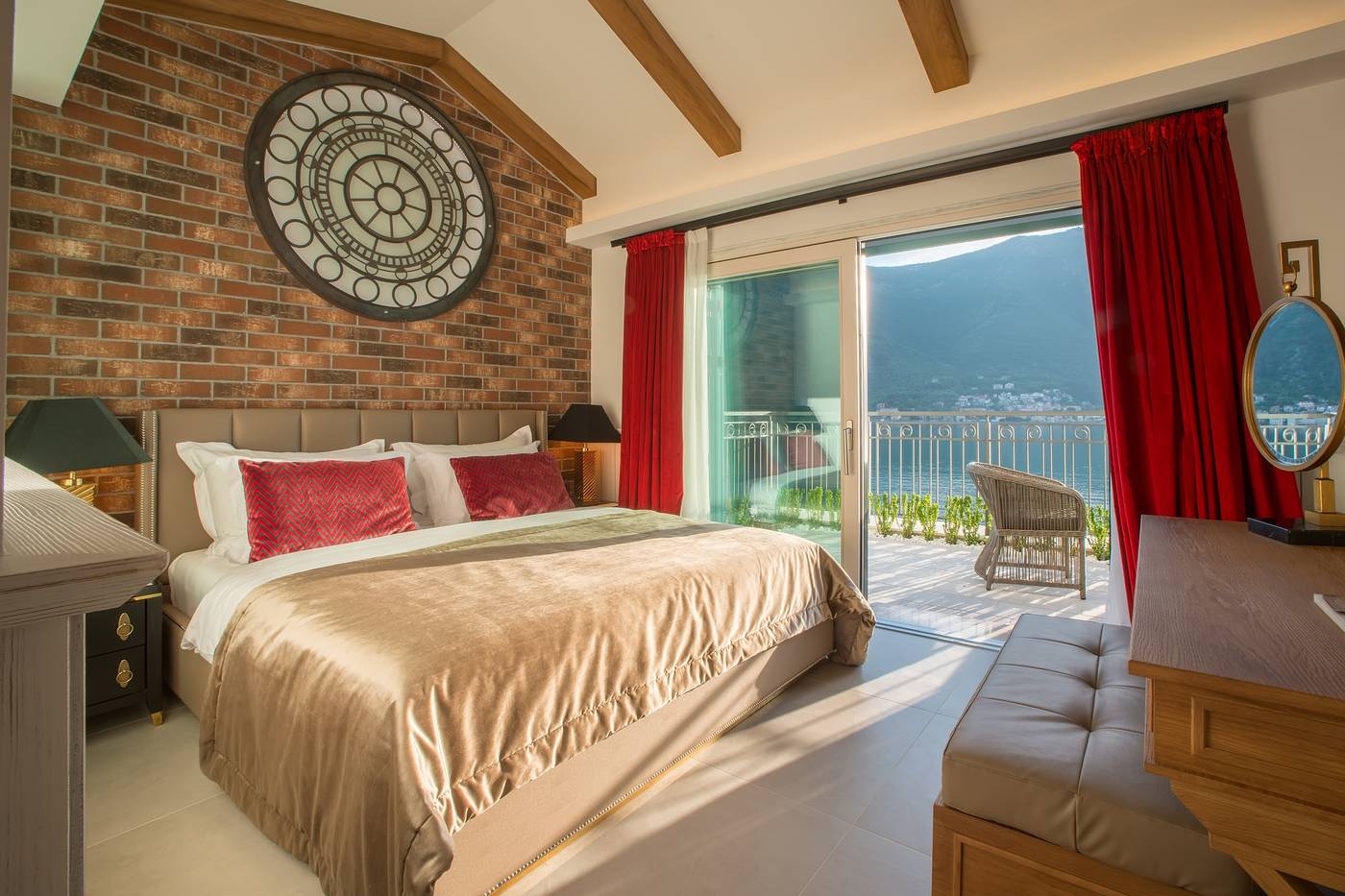 Forza Terra 19.01.26