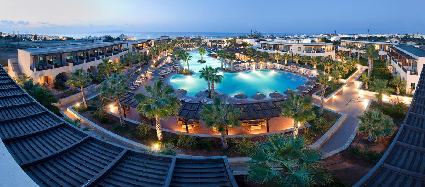 Stella-Palace-Aqua-Park-Resort-General-view-6
