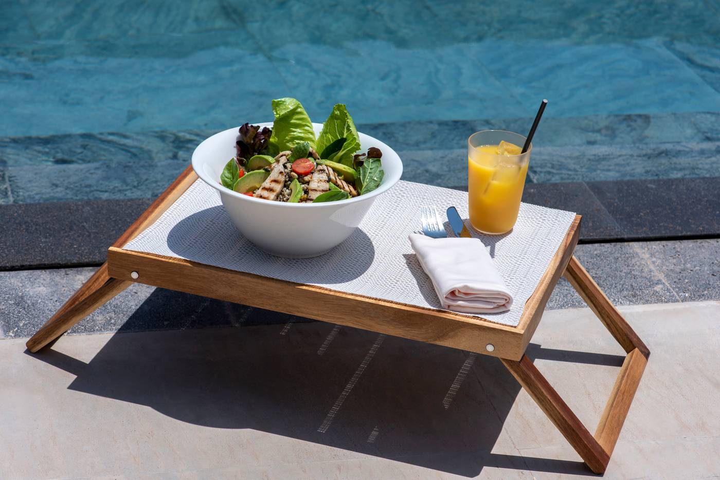 Hyatt-Regency-Taghazout-Restaurant-20