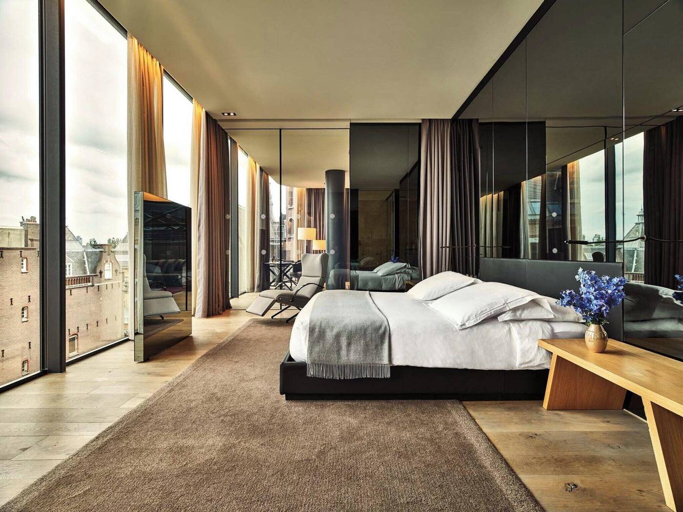 Conservatorium-Amsterdam-Hotel-Room-20