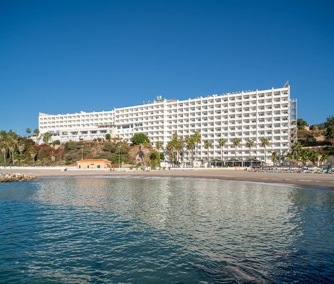 07.04.25 Benalma Costa del Sol