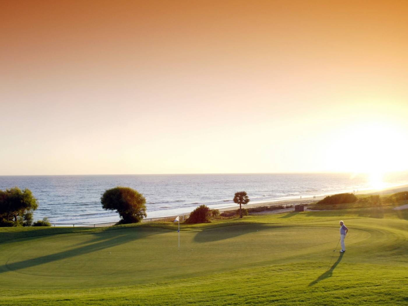 Ria-Park-Garden-Sports-and-Entertainment-43