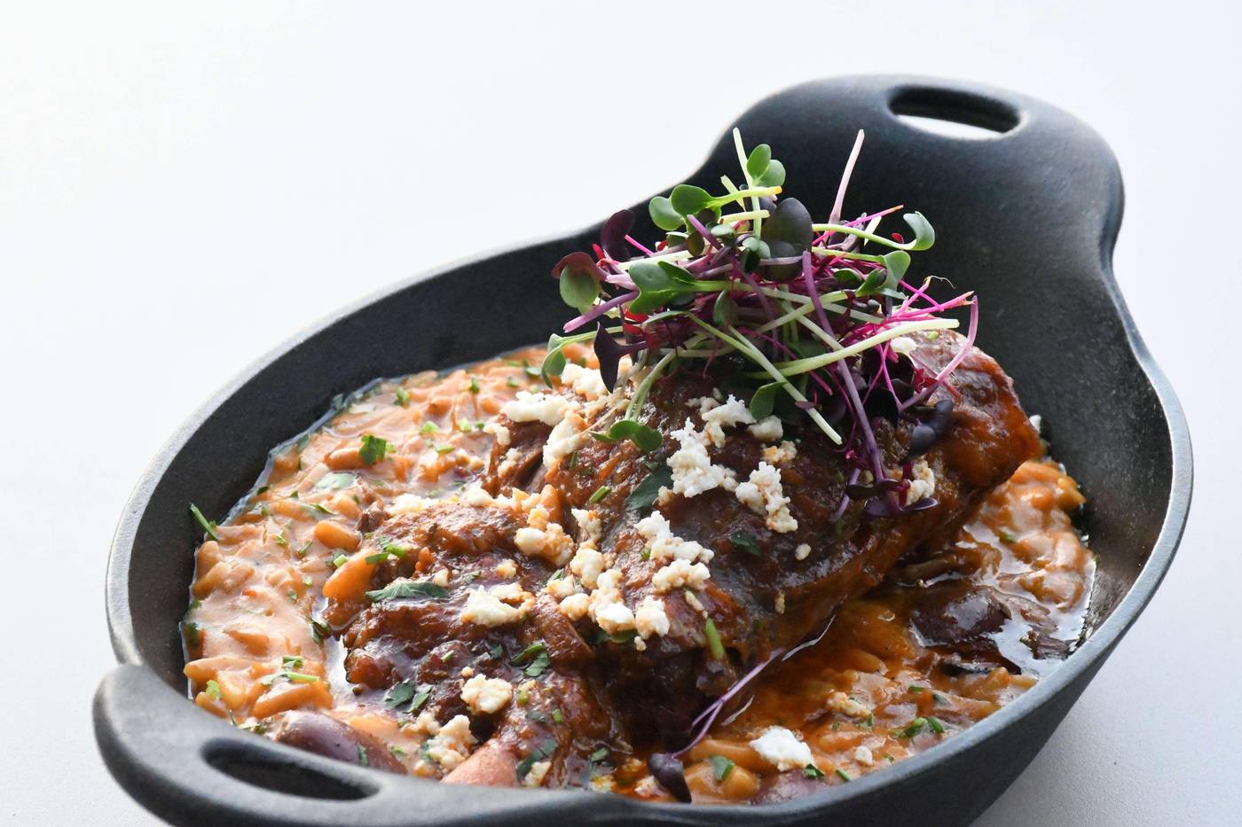 Conrad-Hotel-Dubai-Restaurant-73