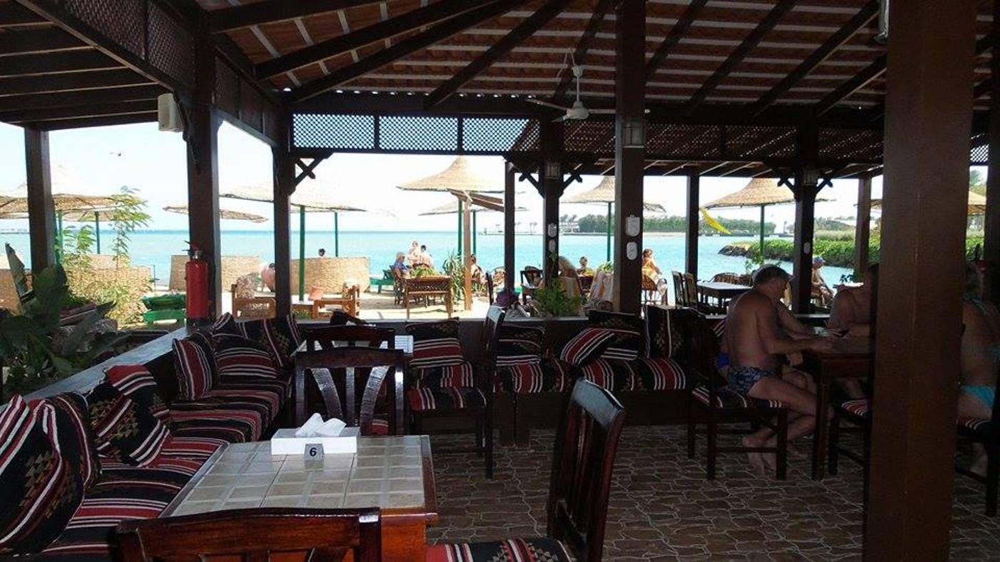 Panorama-Bungalows-Resort-El-Gouna-Beach-27