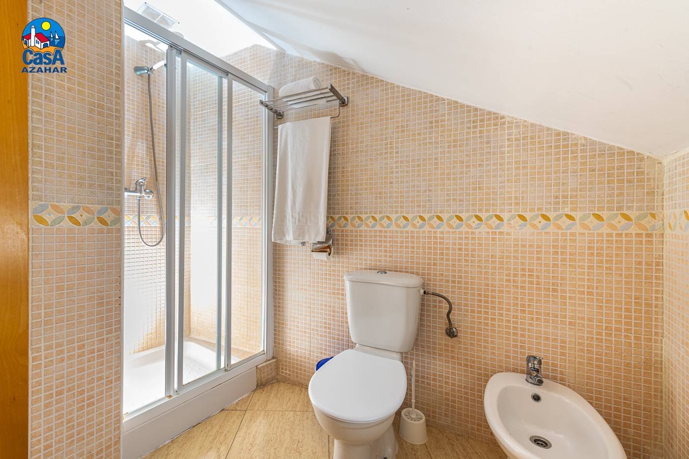 Residencial-Marcomar-Casa-Azahar-Room-38