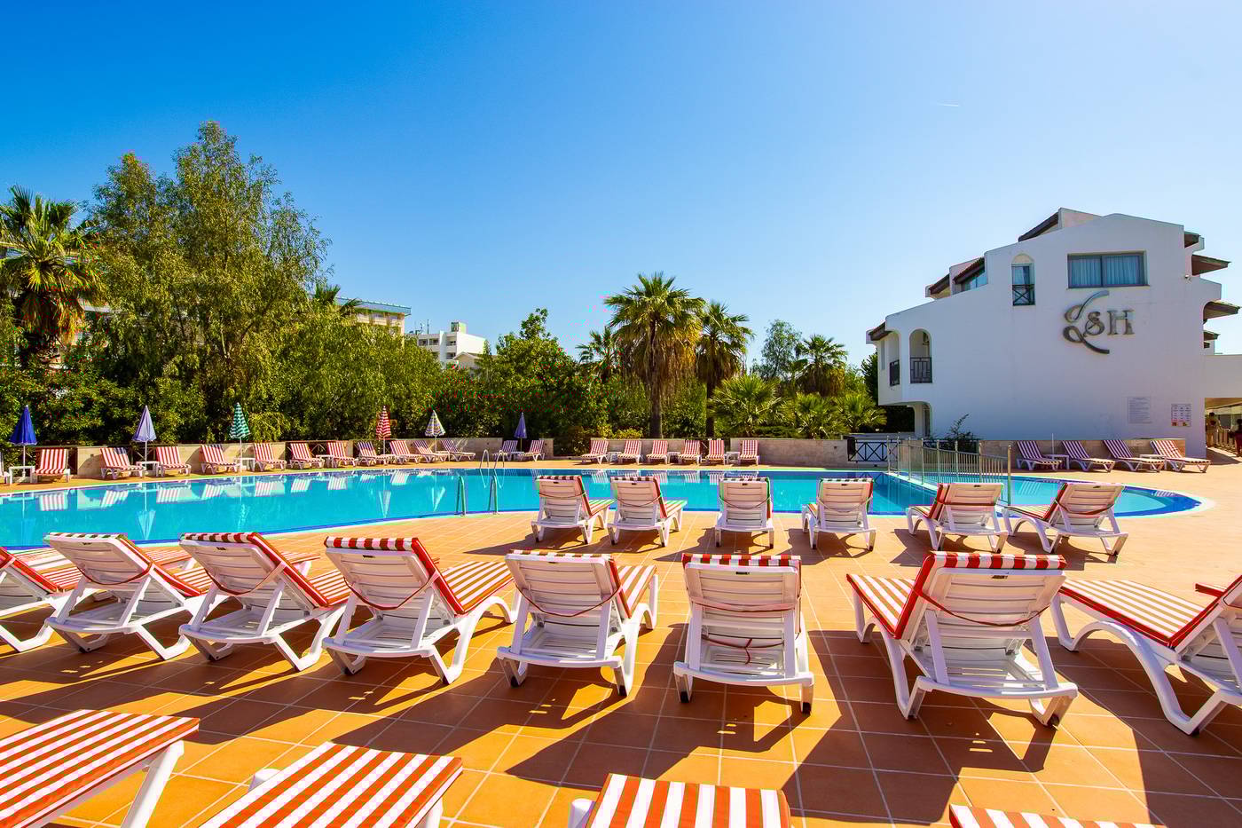 Sentinus-Hotel-General-view-2