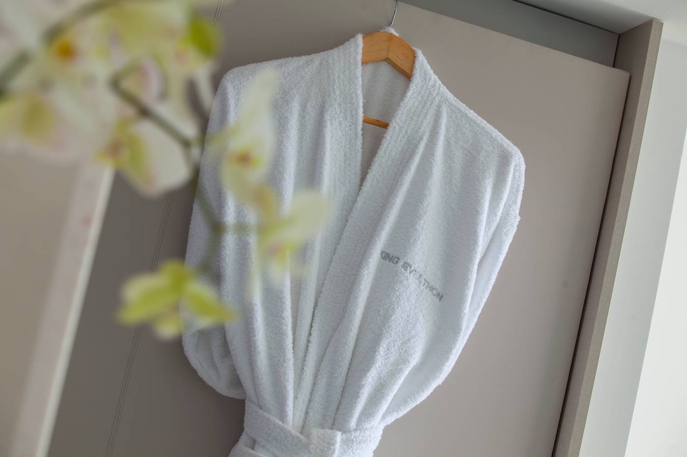 King-Evelthon-Beach-Hotel-and-Resort-Room-36