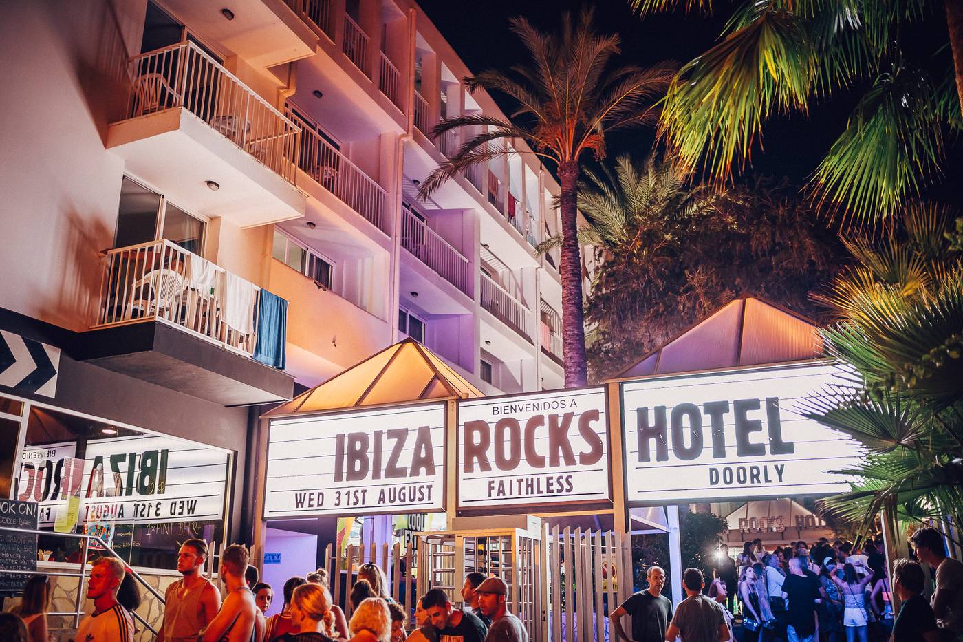 Ibiza-Rocks-Hotel-General-view-21