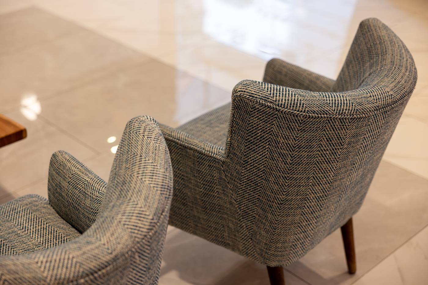 Avenida-Gran-Via-Lobby-16