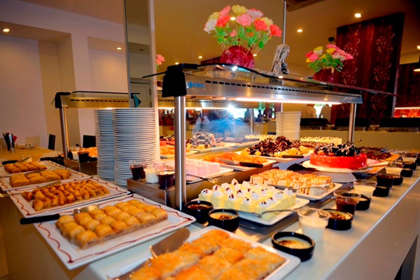 Parkim-Ayaz-Hotel-Restaurant-36