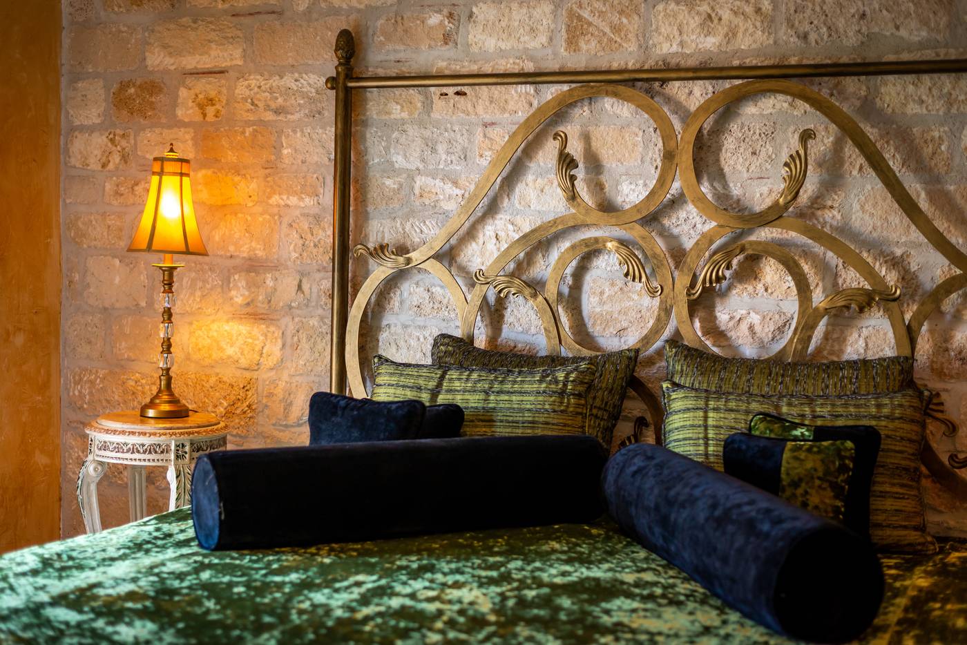 Achtis-Hotel-Room-34