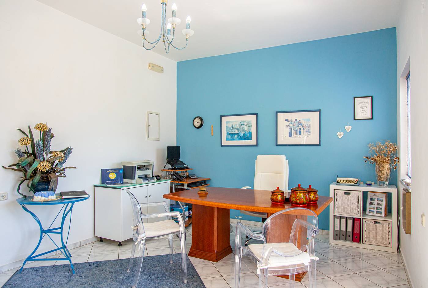 Villa-Mare-Monte-Lobby-65