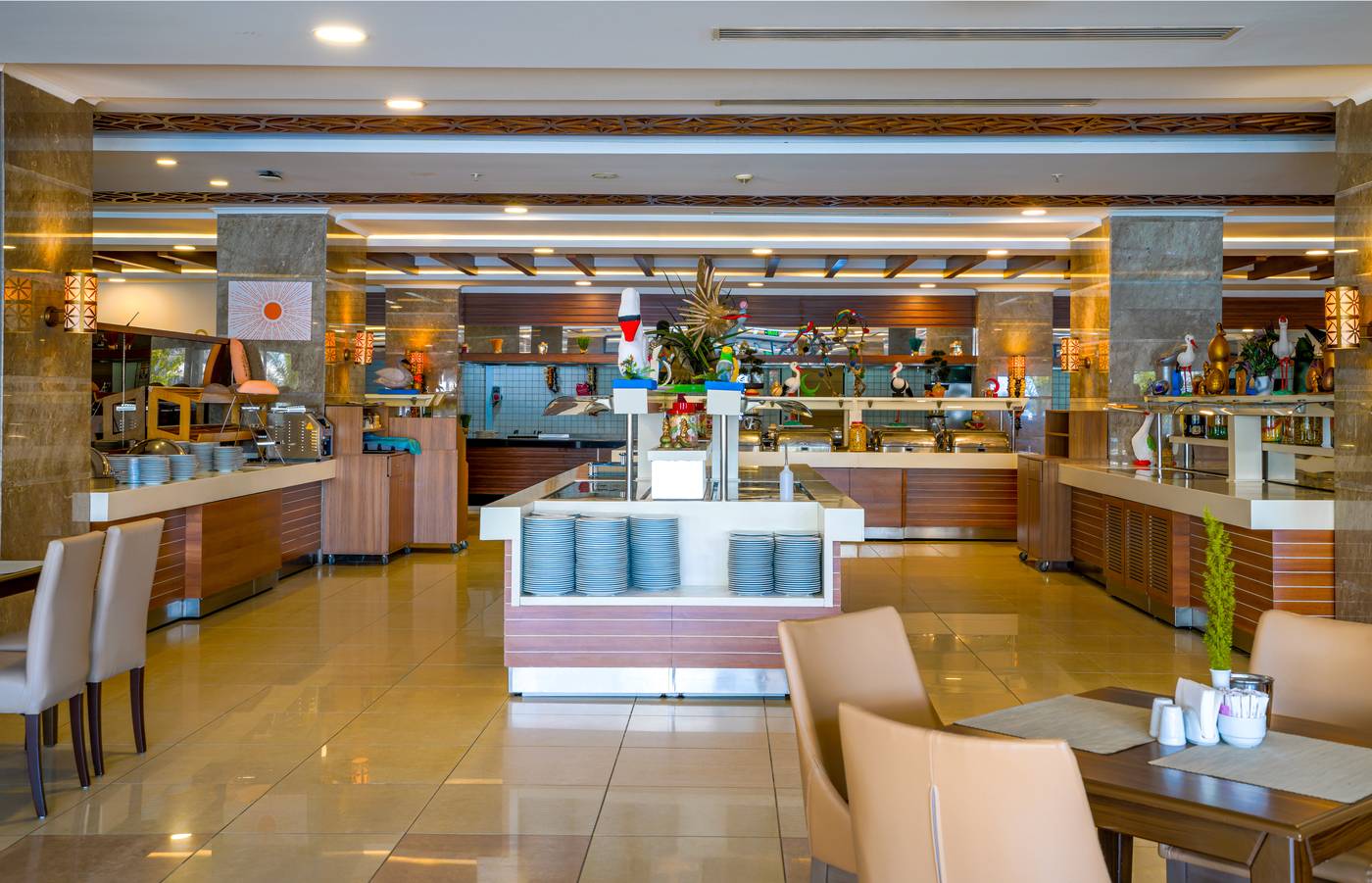 Diamond-Beach-Hotel---SPA-Restaurant-38