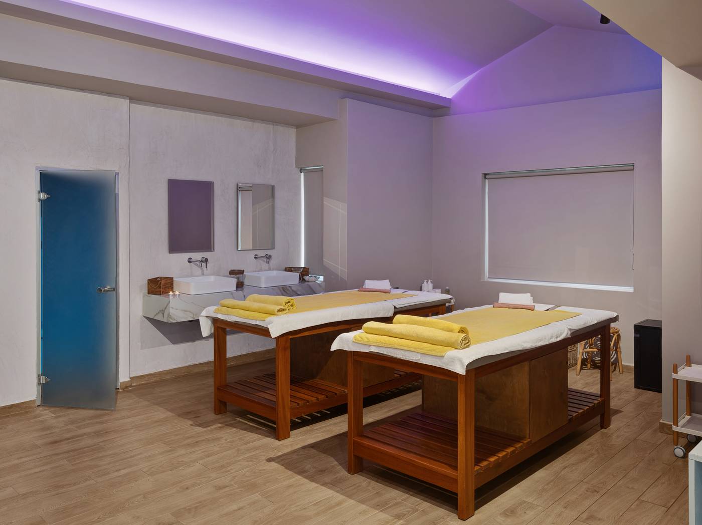 Creta Royal Hotel