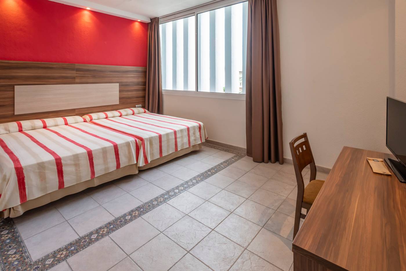 4R-Gran-Europe-Room-13