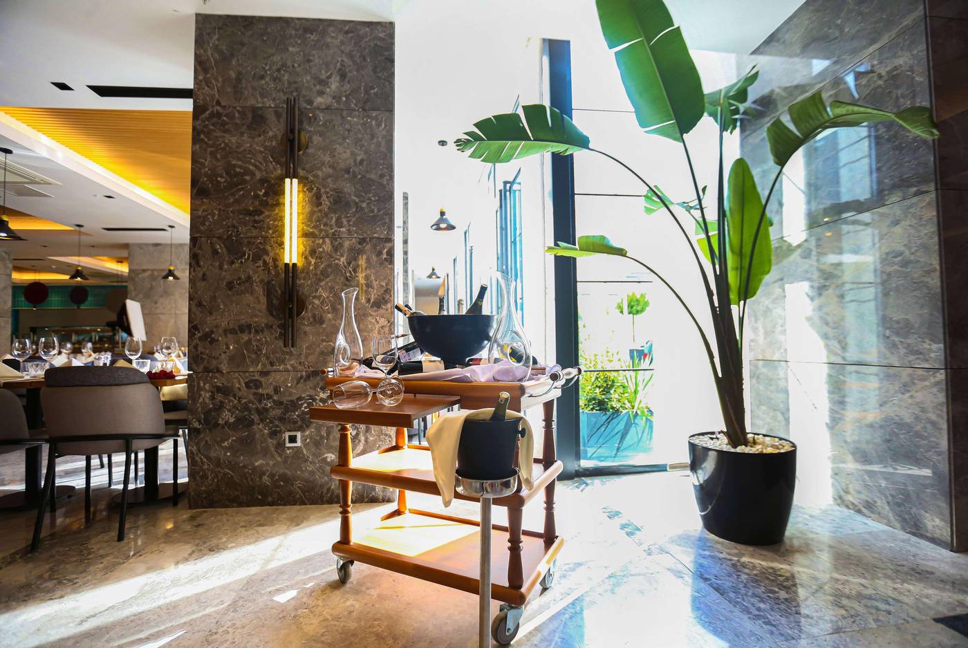 Ramada-Plaza-By-Wyndham-Istanbul-Sultanahmet-Restaurant-20