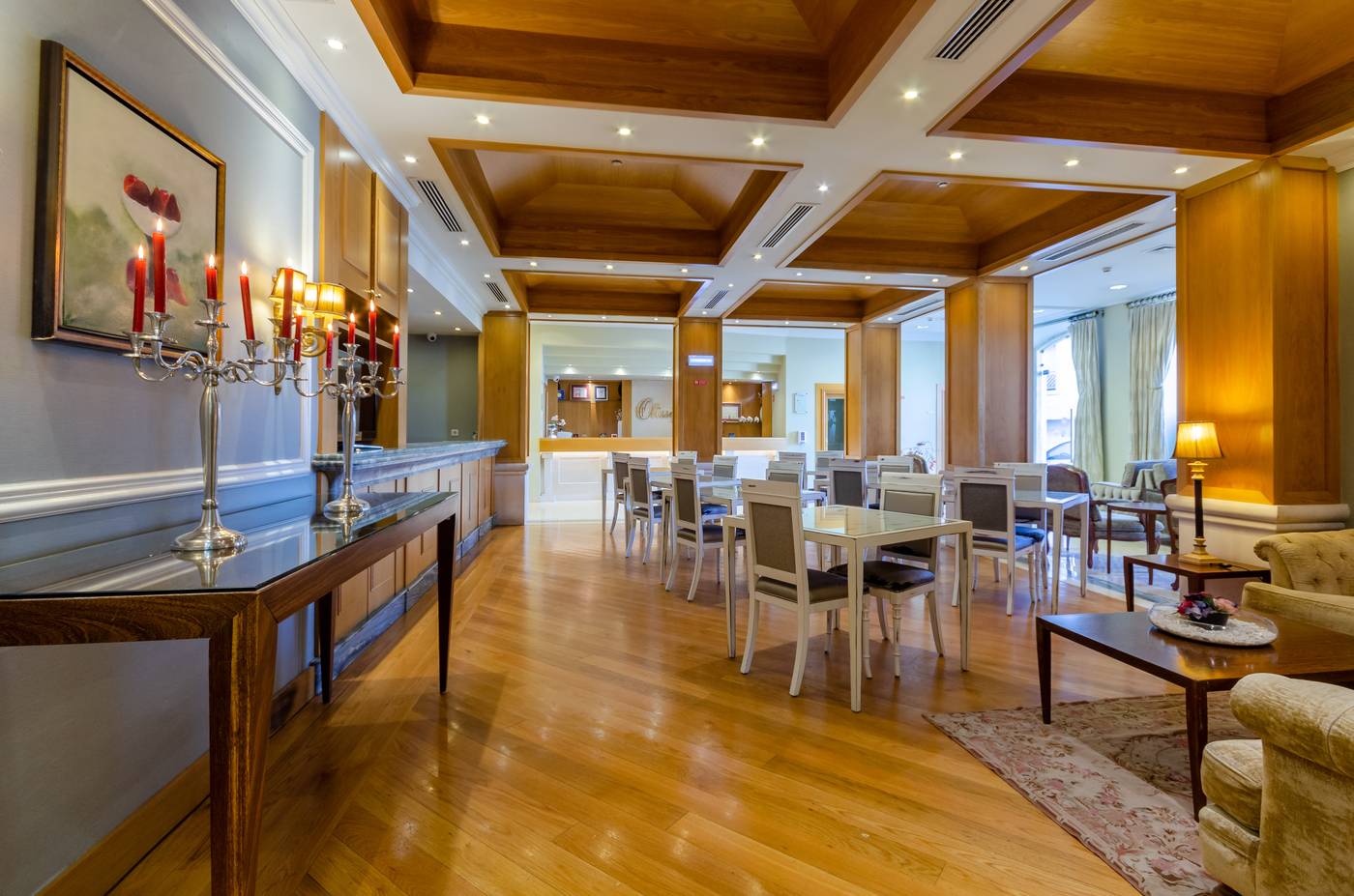 Olissippo-Castelo-Bar-5