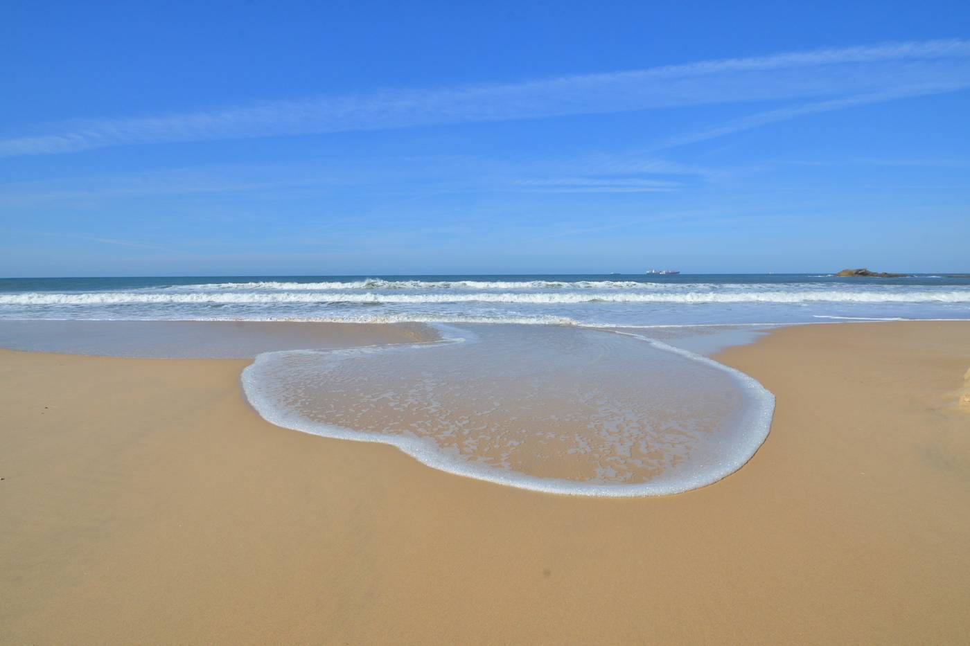 Sines-Sea-View-Business-and-Leisure-Hotel-Beach-12