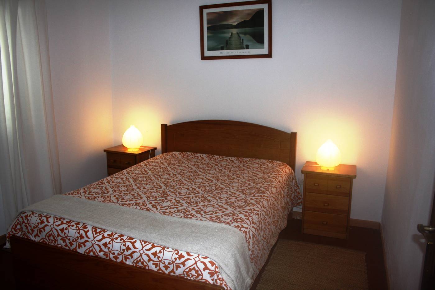 Moinho-da-Asneira-Room-39