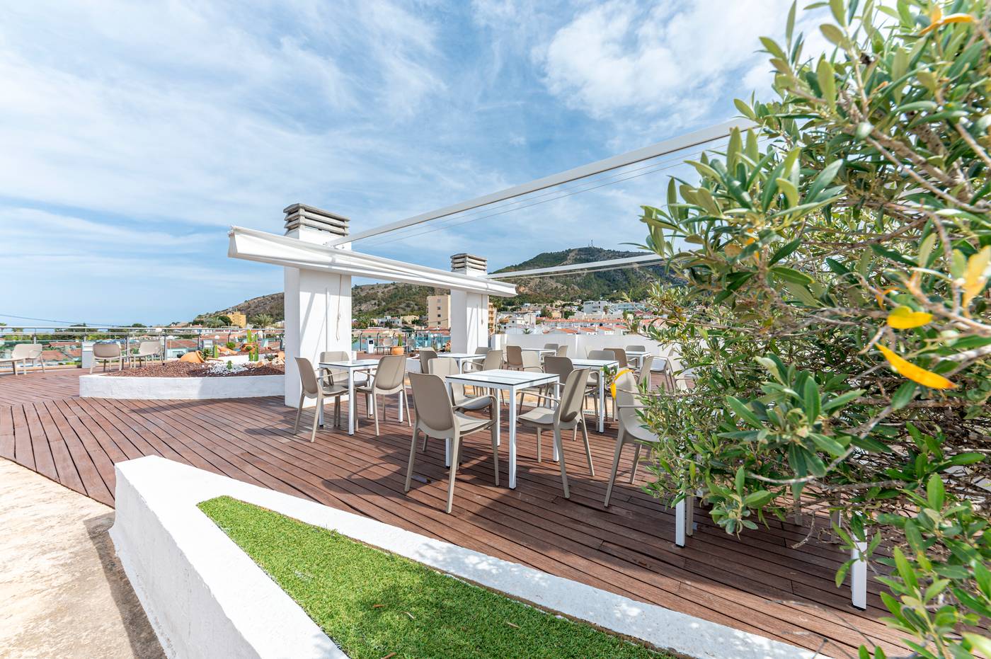 Rober-Palas-General-view-79