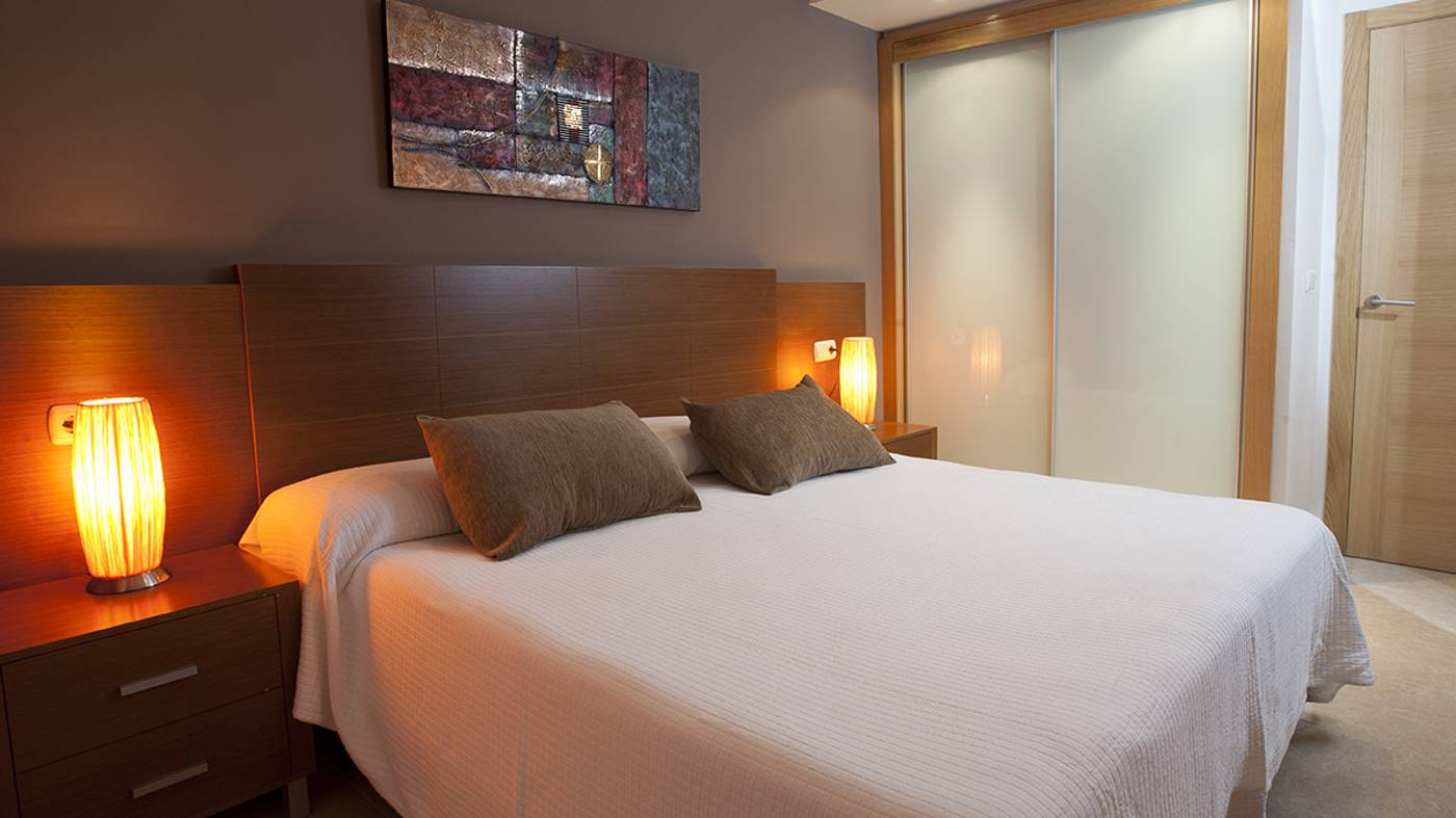 ESTIMAR-Calpe-Apartments-2---Two---Adults-Only--16---Room-16