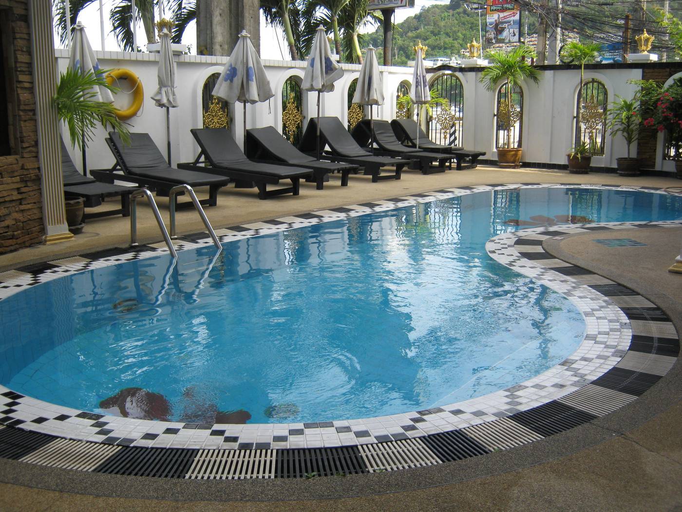 Orchid-Hotel-Kalim-Bay-Phuket-Pool-1