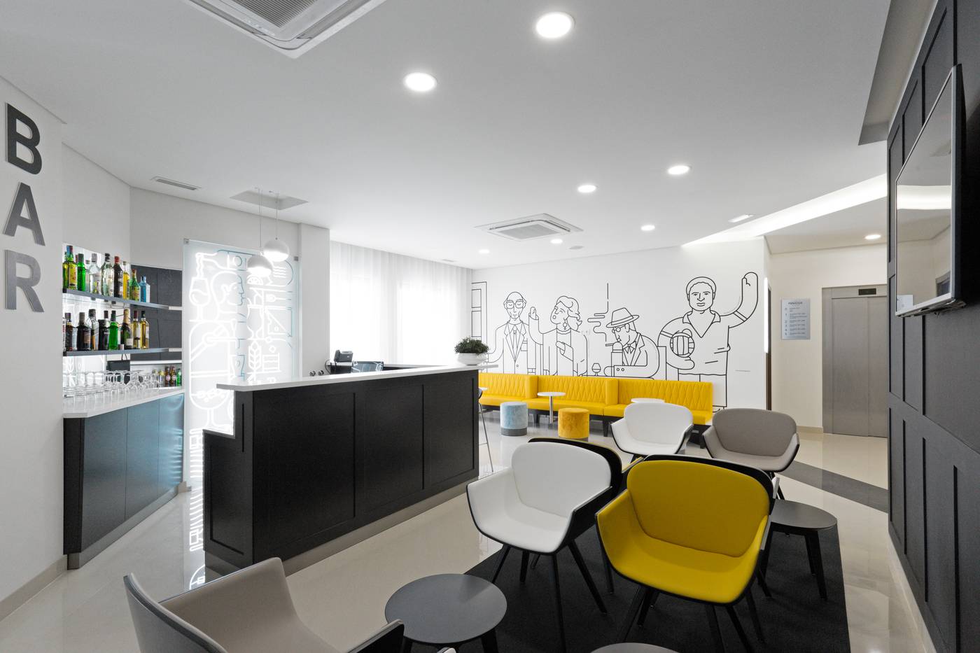 Fenicius-Charme-Hotel-Bar-3