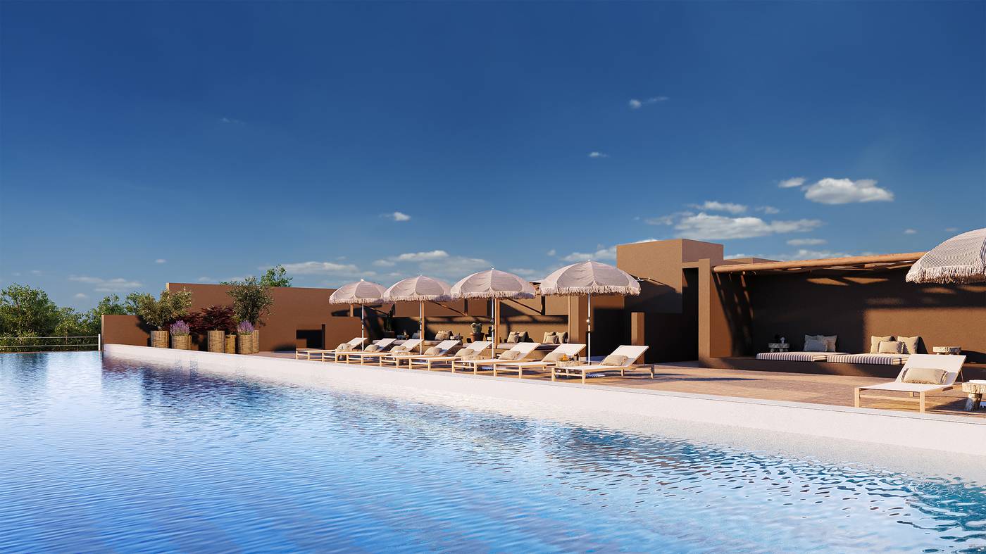 The-Lince-Ecorkhotel-Evora-Pool-46