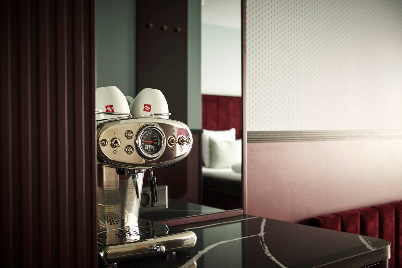 Wide-Hotel-General-view-30