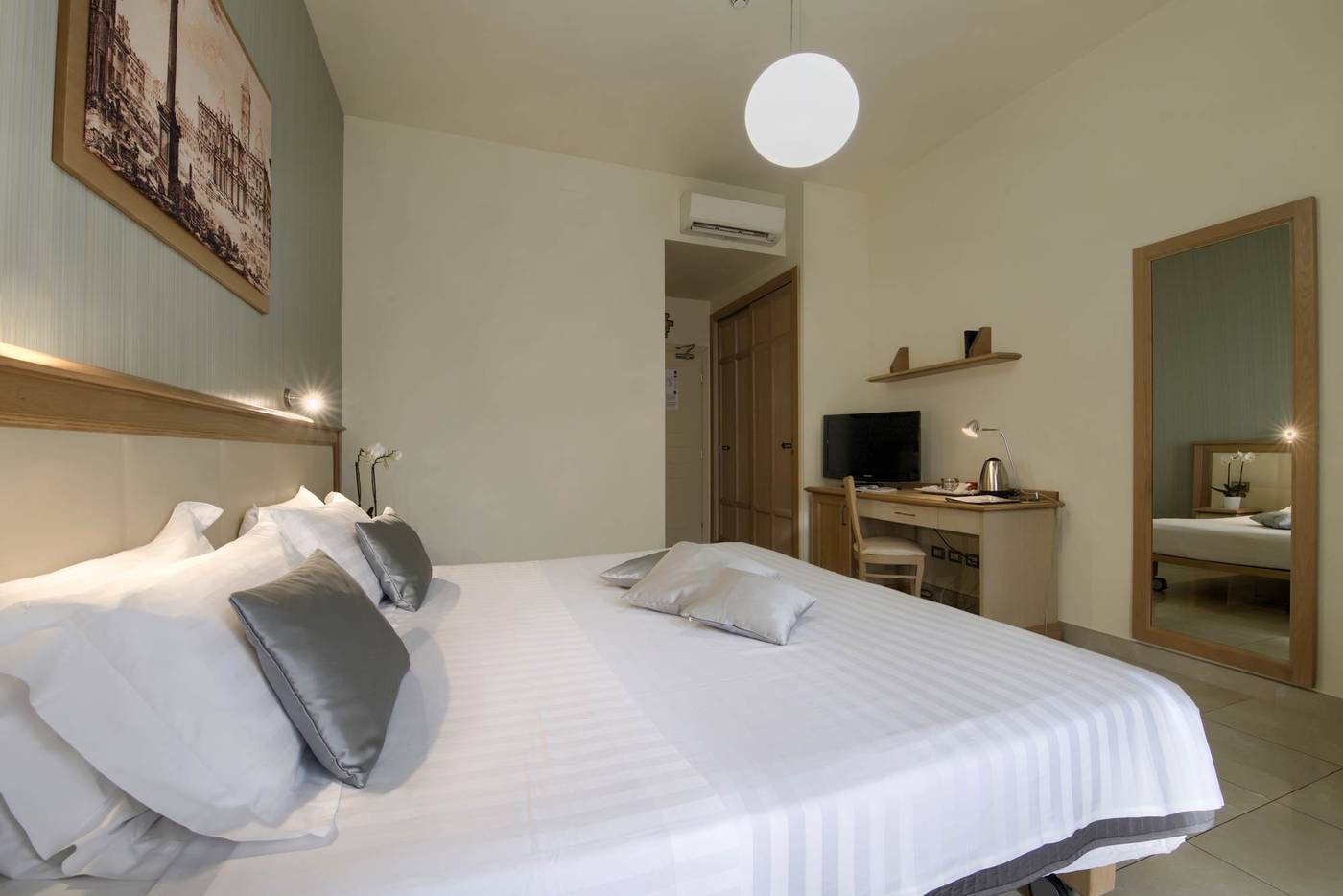 Domus-Australia-Room-19