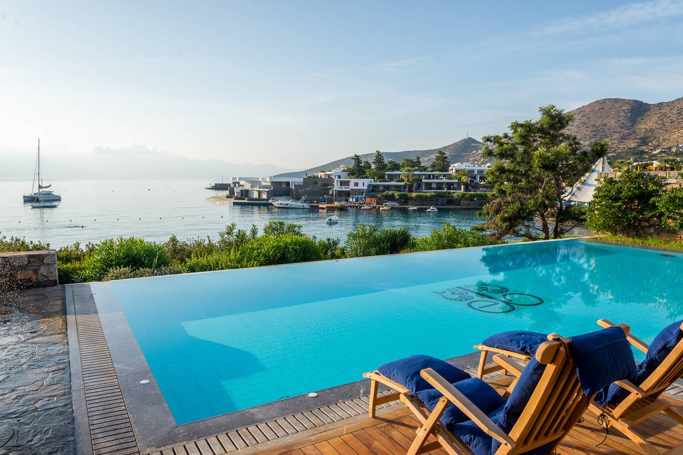 Elounda-Bay-Palace-Room-69