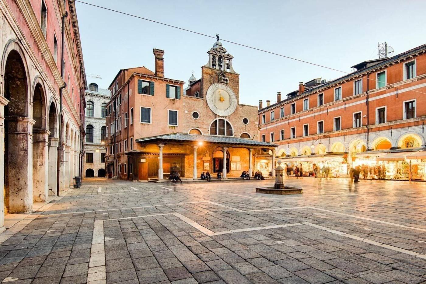 San-Marco-Design-Suites-General-view-29