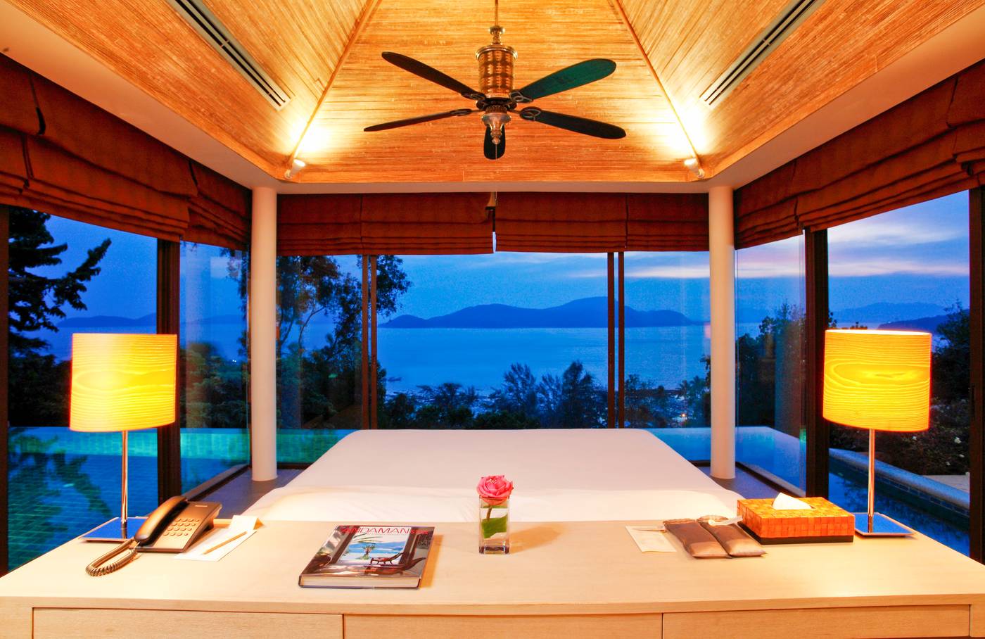 Sri-Panwa-Phuket-Luxury-Pool-Villa-Hotel-Room-40