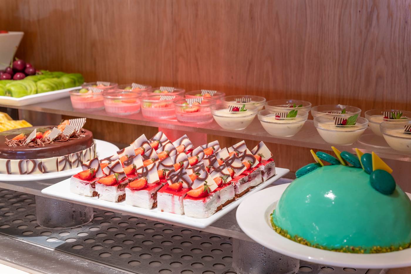 Napa-Mermaid-Hotel-Restaurant-56