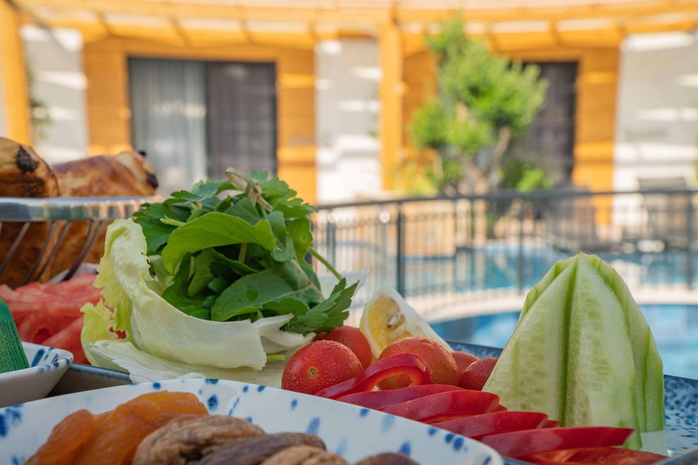 L-Hotel-Sarigerme-Sports-and-Entertainment-75