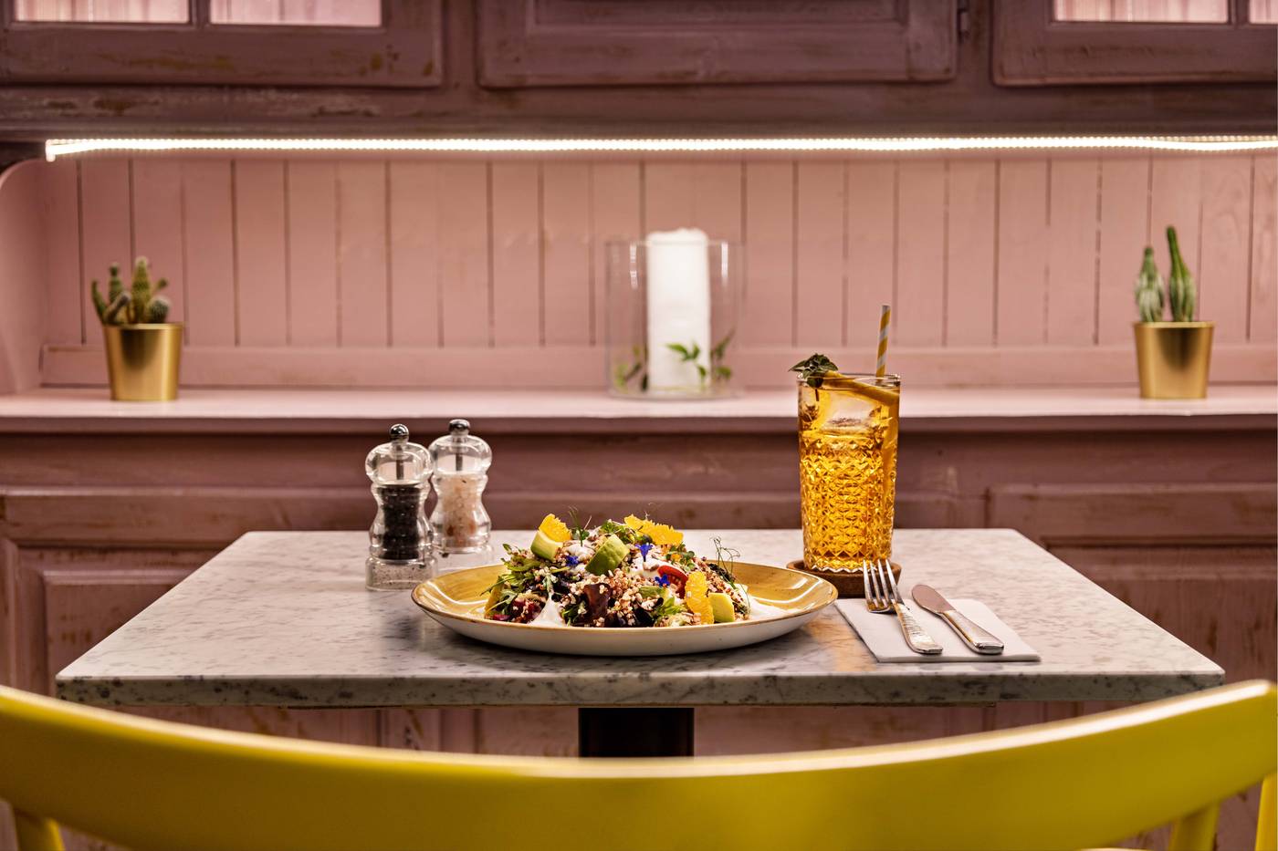 The-Magnolia-Hotel-Restaurant-48