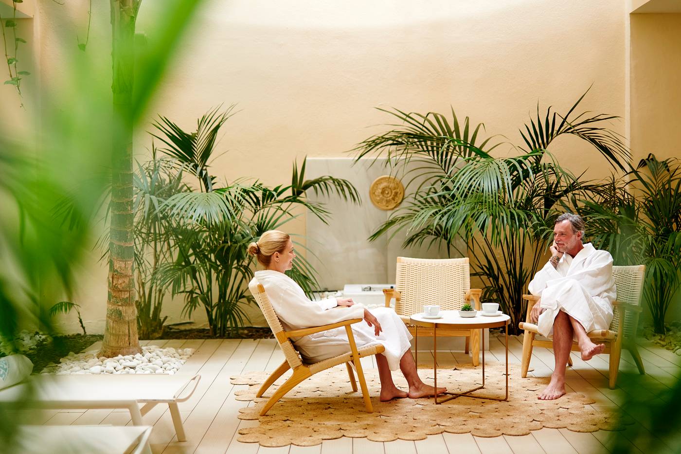 Iberostar-Marbella-Coral-Beach-Sports-and-Entertainment-76