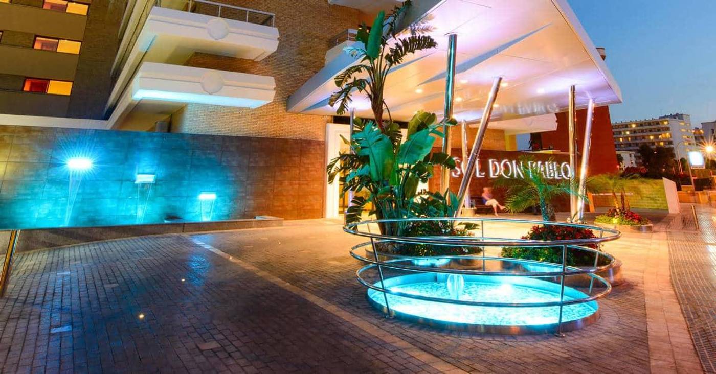 Sol-Torremolinos-Don-Pablo-General-view-21