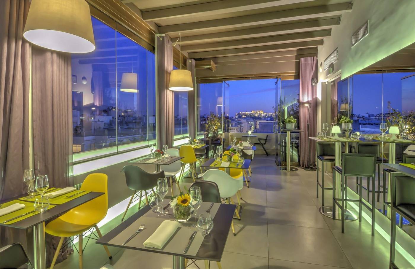 Polis-Grand-Hotel-General-view-13